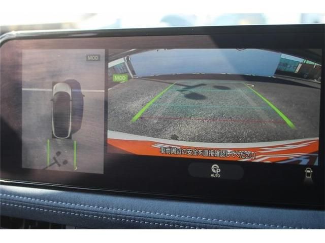 NISSAN ARIYA 2024 Image 31