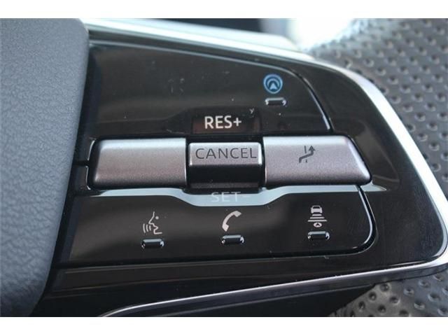 NISSAN ARIYA 2024 Image 31