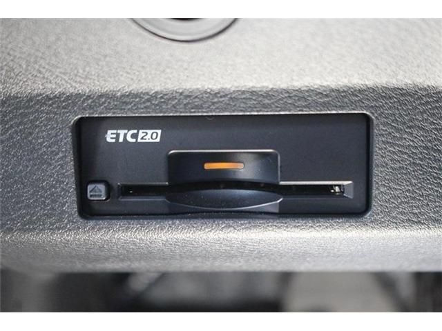 NISSAN ARIYA 2024 Image 31