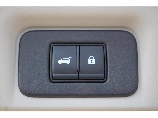 NISSAN ARIYA 2024 Image 31