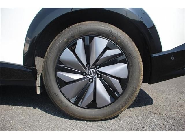 NISSAN ARIYA 2024 Image 31