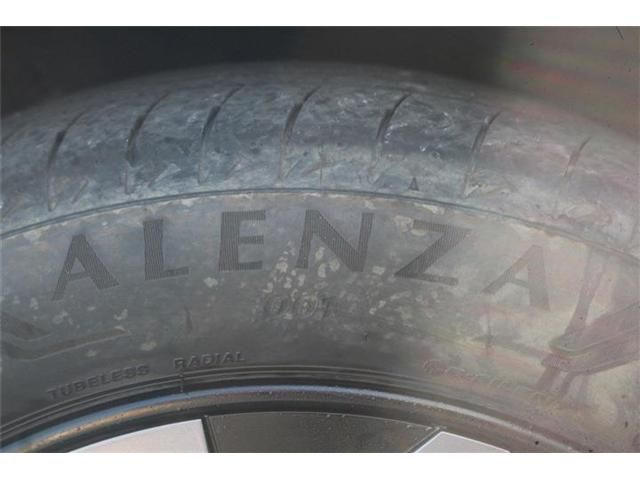 NISSAN ARIYA 2024 Image 31