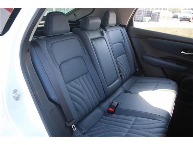 NISSAN ARIYA 2024 Image 31