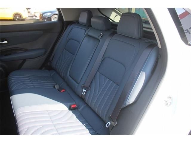 NISSAN ARIYA 2024 Image 31