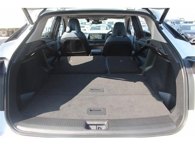 NISSAN ARIYA 2024 Image 31