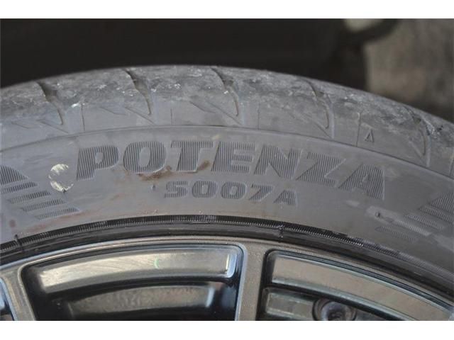 SUBARU BRZ 2015 Image 31