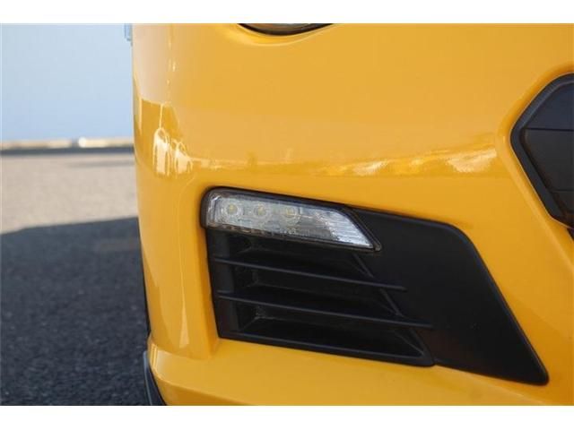 SUBARU BRZ 2015 Image 31