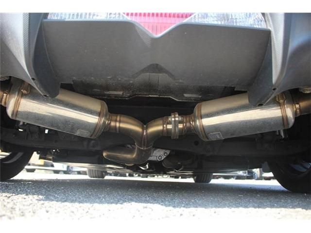 SUBARU BRZ 2015 Image 31