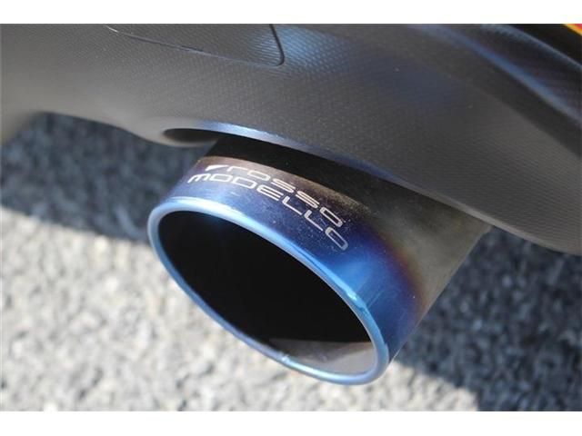 SUBARU BRZ 2015 Image 31