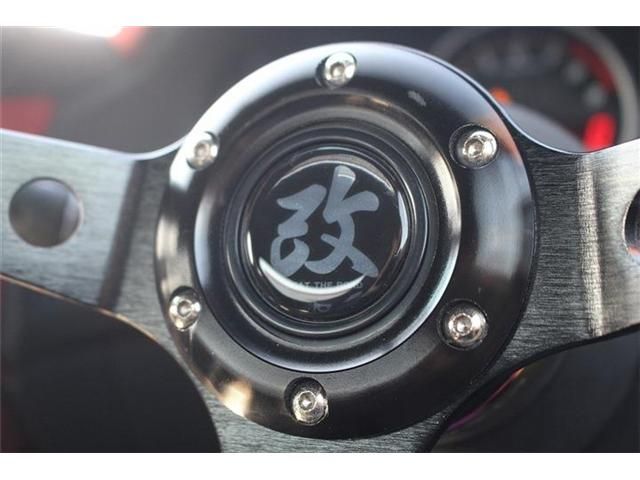 SUBARU BRZ 2015 Image 31