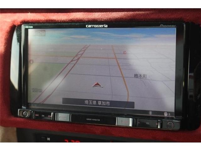 SUBARU BRZ 2015 Image 31