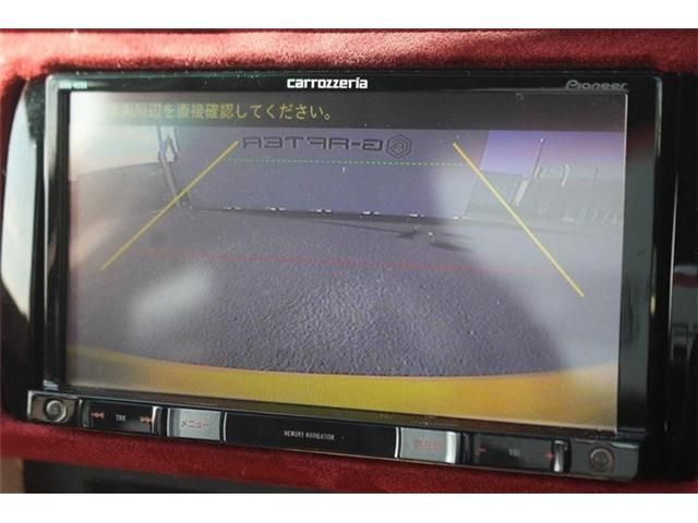 SUBARU BRZ 2015 Image 31