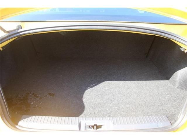 SUBARU BRZ 2015 Image 31