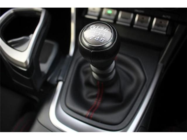 SUBARU BRZ 2021 Image 31