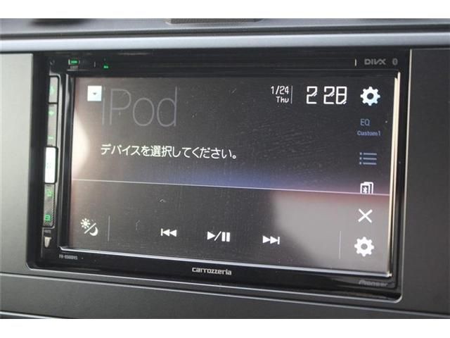 SUBARU BRZ 2021 Image 31