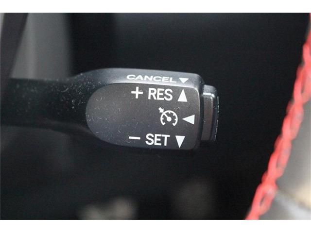 SUBARU BRZ 2021 Image 31