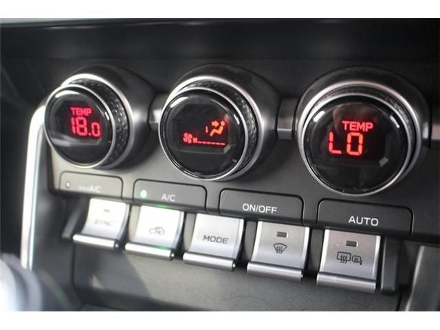 SUBARU BRZ 2021 Image 31