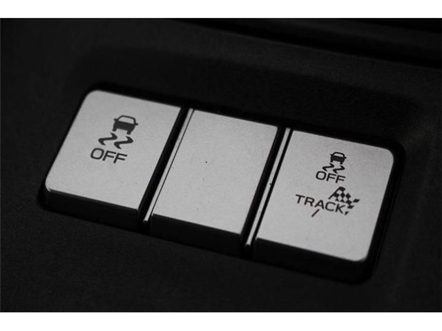 SUBARU BRZ 2021 Image 31