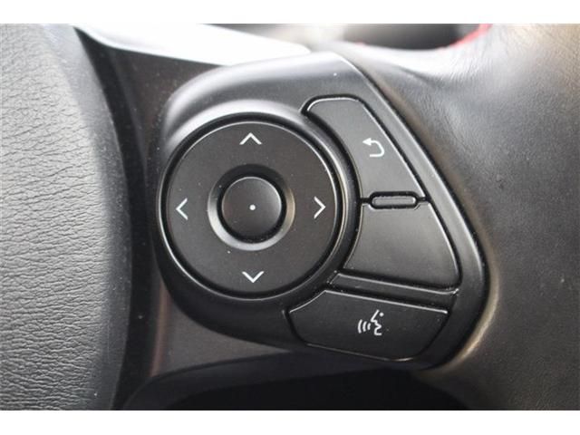 SUBARU BRZ 2021 Image 31