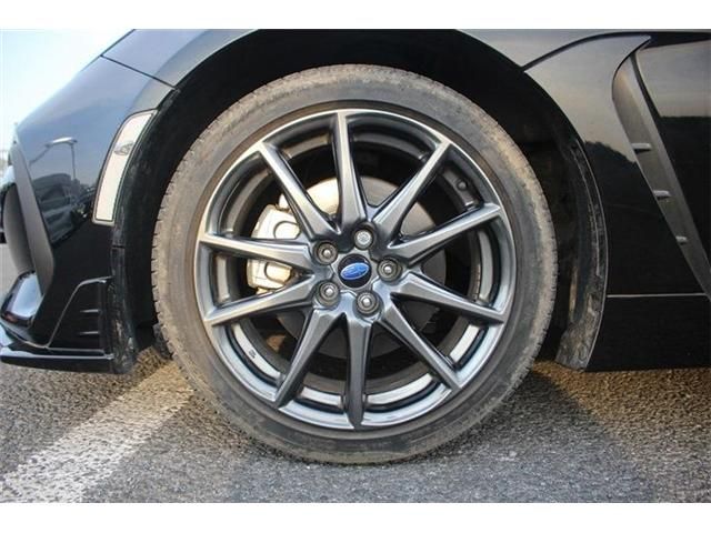 SUBARU BRZ 2021 Image 31