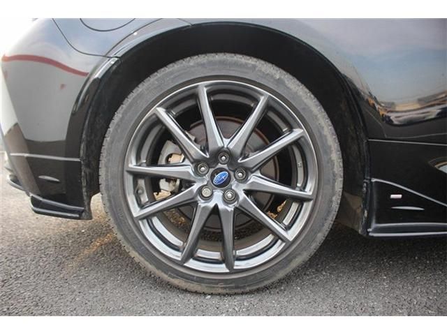 SUBARU BRZ 2021 Image 31