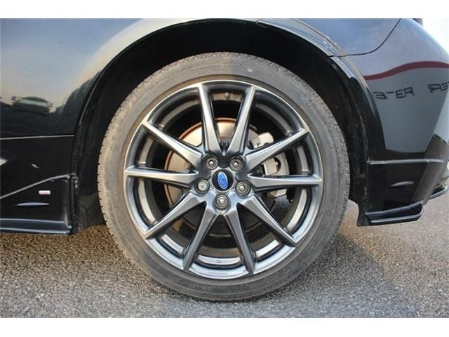 SUBARU BRZ 2021 Image 31