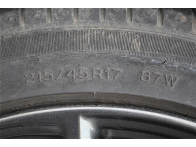 SUBARU BRZ 2021 Image 31