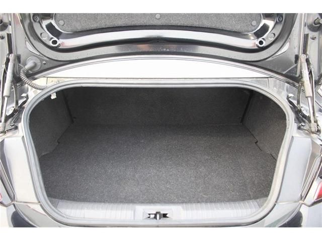 SUBARU BRZ 2021 Image 31