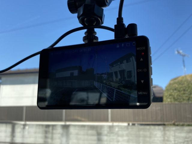 SUZUKI WAGON R 2016 Image 31