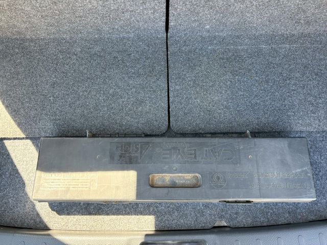 SUZUKI WAGON R 2016 Image 31