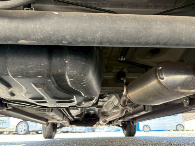 SUZUKI WAGON R 2016 Image 31