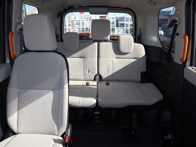 NISSAN SERENA  WG 2024 Image 31