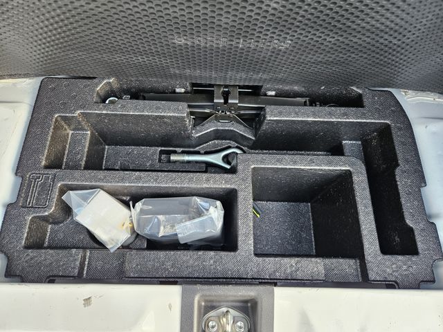 DAIHATSU MIRA E:S 2018 Image 31