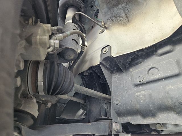 DAIHATSU MIRA E:S 2018 Image 31