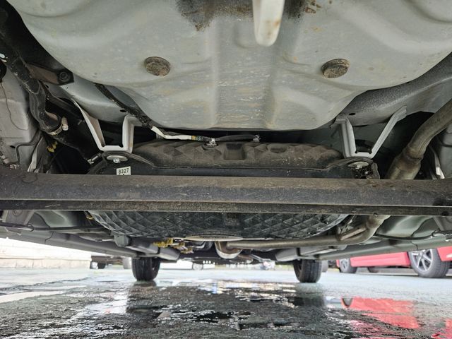 DAIHATSU MIRA E:S 2018 Image 31