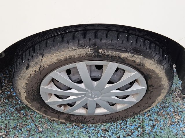 DAIHATSU MIRA E:S 2018 Image 31