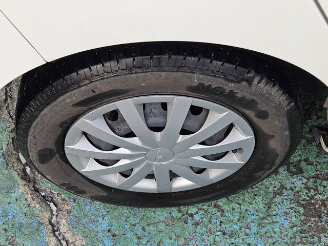 DAIHATSU MIRA E:S 2018 Image 31