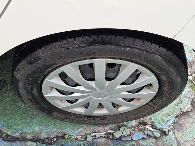 DAIHATSU MIRA E:S 2018 Image 31