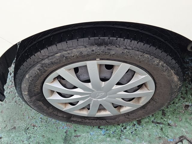 DAIHATSU MIRA E:S 2018 Image 31