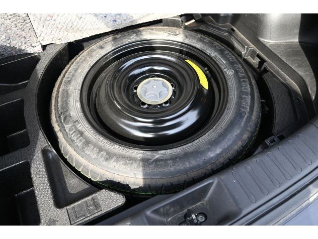 NISSAN JUKE 4WD 2011 Image 31