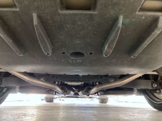 TOYOTA CROWN SEDAN HYBRID 2020 Image 31