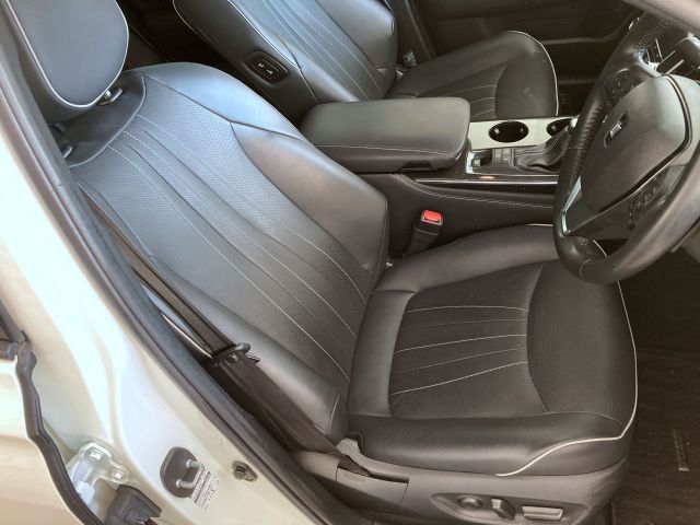 TOYOTA CROWN SEDAN HYBRID 2020 Image 31