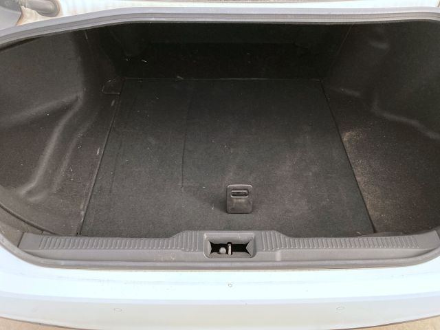 TOYOTA CROWN SEDAN HYBRID 2020 Image 31