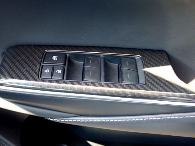 TOYOTA CROWN SEDAN HYBRID 2020 Image 31