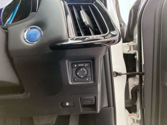 TOYOTA CROWN SEDAN HYBRID 2020 Image 31