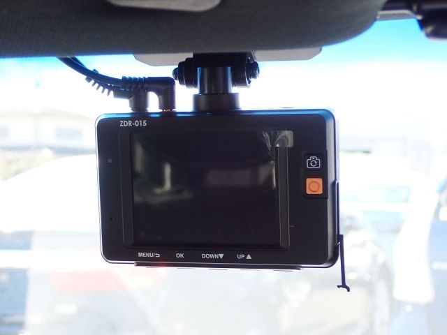 TOYOTA CROWN SEDAN HYBRID 2020 Image 31