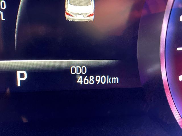 TOYOTA CROWN SEDAN HYBRID 2020 Image 31