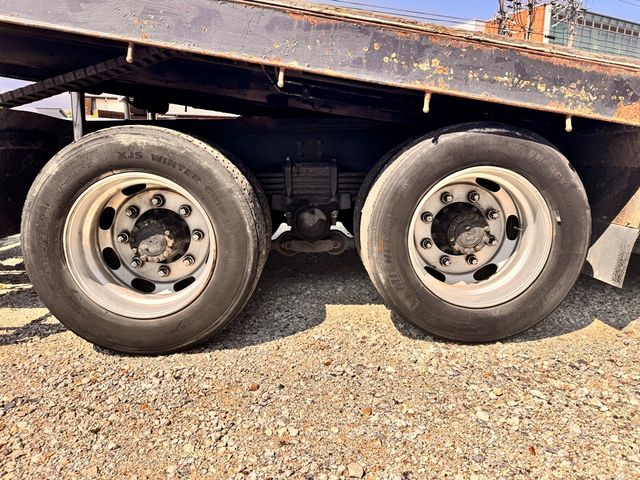 HINO PROFIA 2005 Image 31