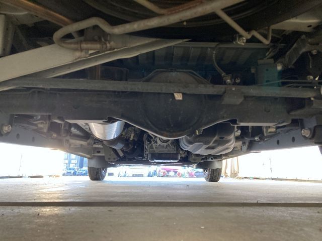 TOYOTA TOWNACE VAN 2WD 2014 Image 31