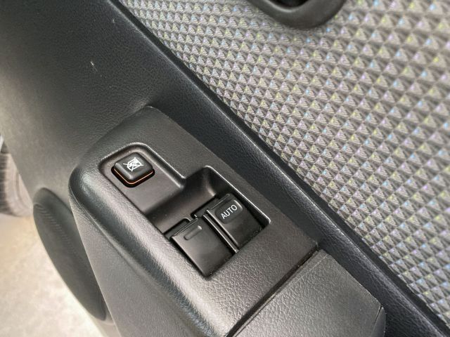 TOYOTA TOWNACE VAN 2WD 2014 Image 31